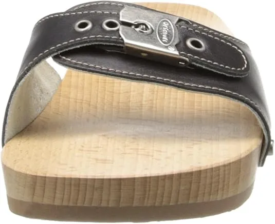 Dr. Scholl's Shoes Women's Original Slide Sandal