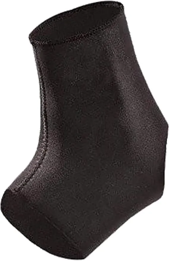 MUELLER New & Improved Supportive Ankle Brace