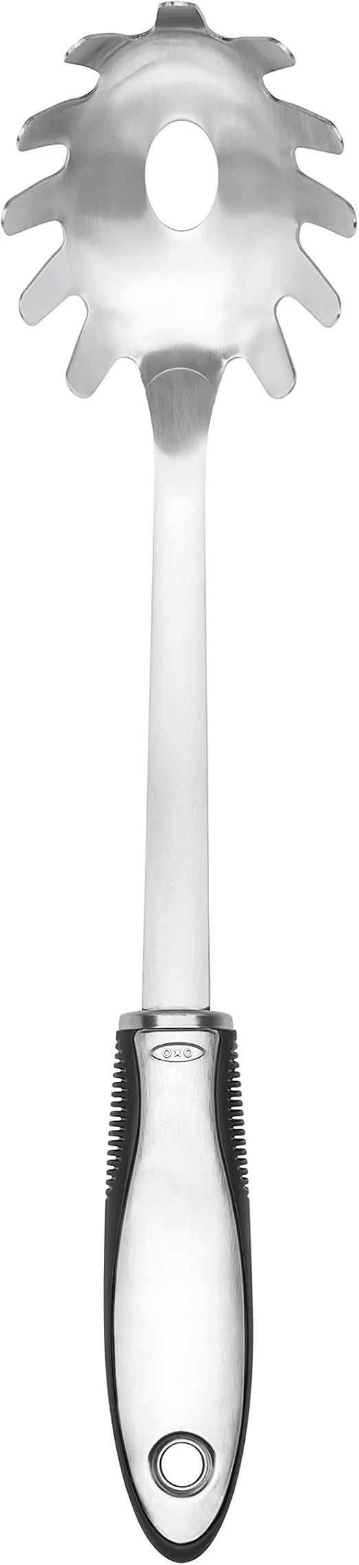 OXO SteeL 15 Piece Utensil Set