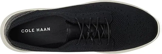 Cole Haan Women's Zerogrand Meritt Stitchlite Oxford
