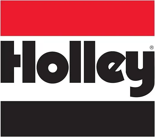 Holley EFI 562-1 Fuel Filter