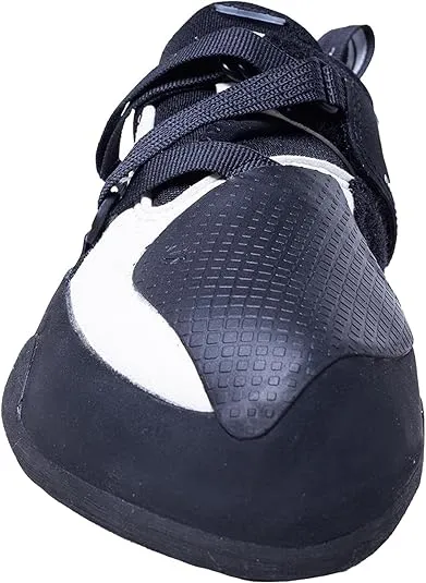 EVOLV Zenist Pro Climbing Shoes - Men's