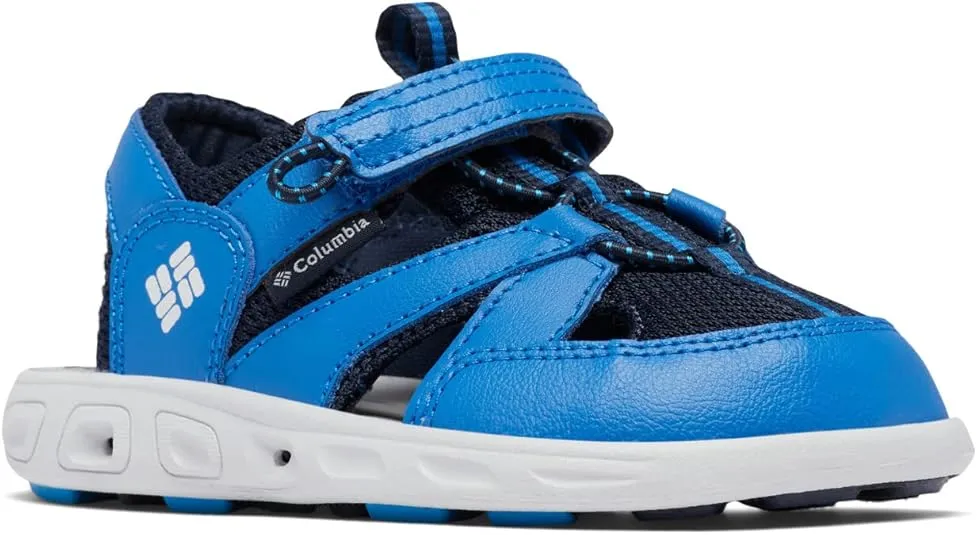 Columbia Techsun™ Wave (Toddler/Little Kid/Big Kid)