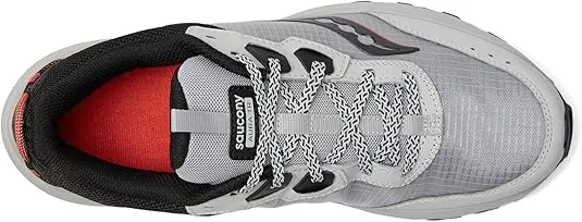 Saucony Men's Aura Tr Sneaker