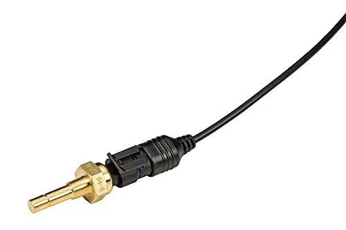Dakota Digital 1/8" NPT Universal Water Temperature Sensor 0-300F SEN-04-5