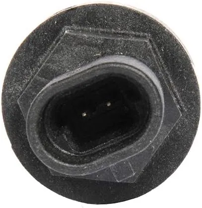 ACDelco GM Original Equipment 19302667 Vehicle Speed Sensor , Black