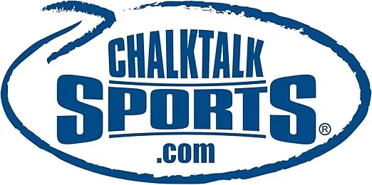 Volleyball Script Sweatpants | Volleyball Apparel by ChalkTalk Sports | Multiple Colors | Youth and Adult Sizes