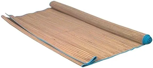 Rhode Island Novelty 33 Inch X 60 Inch Beach Mat, One per Order