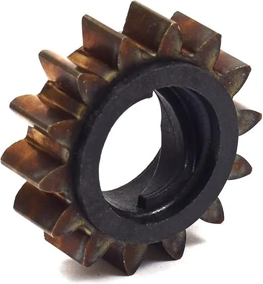 Briggs and Stratton 593935 Pinion Gear