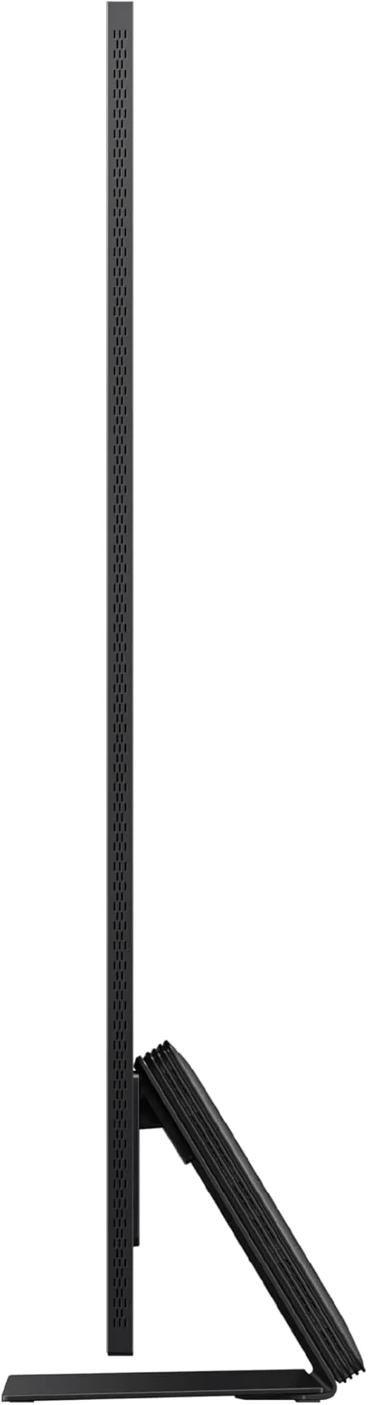 SAMSUNG 65-Inch Class QLED 8K QN800D Series Neo Quantum HDR Smart TV w/Dolby Atmos, Object Tracking Sound+, AI Motion Enhancer, Real Depth Enhancer Pro, Alexa Built-in (QN65QN800D, 2024 Model)