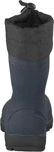 Kamik Unisex-Child Snobuster1 Snow Boot