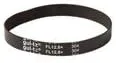Eureka S Belt AS1101 AS1104