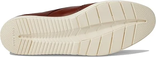 Cole Haan Women's Grand City Platform Oxford