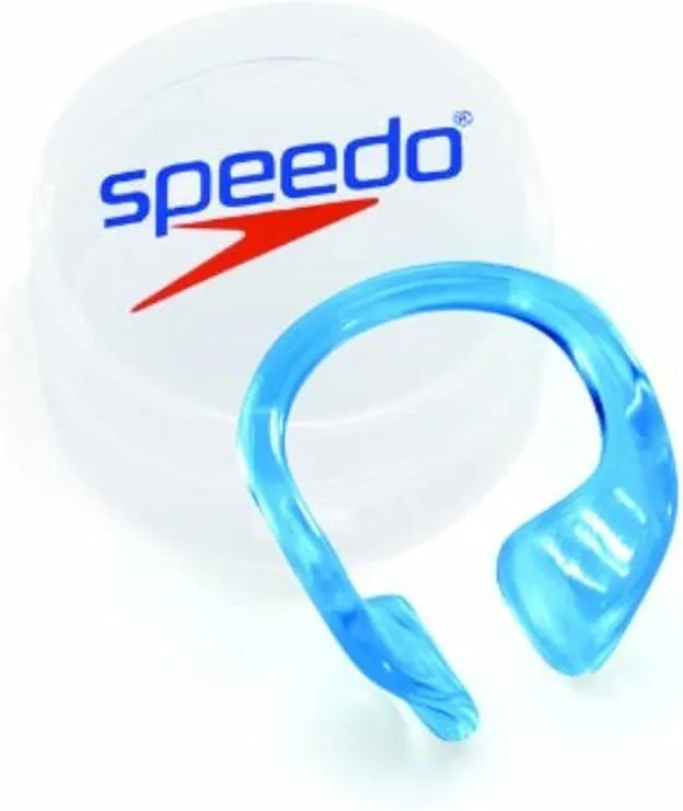 Speedo Profile Nose Clip