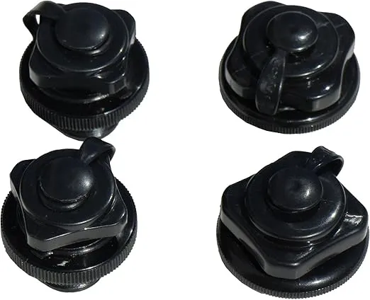 Solstice by Swimline Replacement Boston Valve