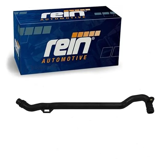 Rein CHP0567 Coolant Pipe