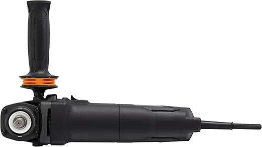 ARBORTECH Power Carving Unit | Variable Speed Angle Grinder for Woodworking | PWC.FG.900.20