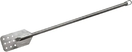 Bayou Classic 1042, 42-in Stainless Steel Stir Paddle (Twо Расk)