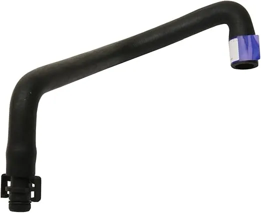 URO Parts 5955919 Crankcase Breather Hose