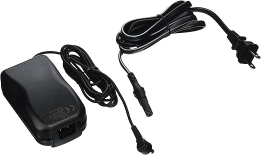 Casio AD-12MLA(U) Power Supply