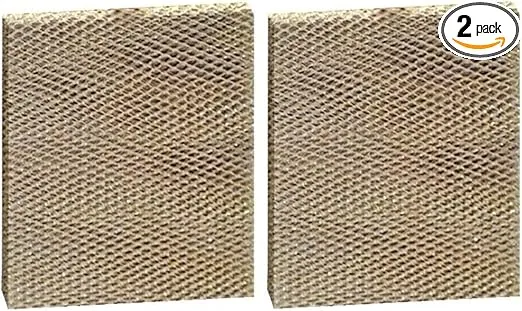 Honeywell HC26A 1008 Humidifier Pad (Pack of 2)