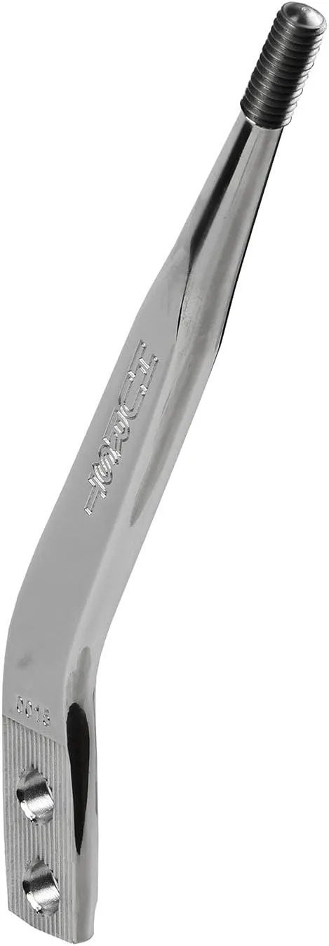 Hurst 5380015 8" Gear Shift Lever Stick