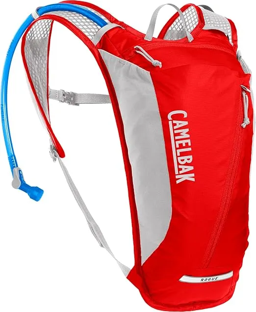 CamelBak Rogue Light 7 Hydration Backpack for Biking, Hiking, Festivals