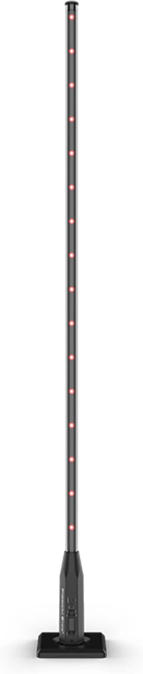 CHAUVET DJ (CHDDJ) LED Lighting (Freedom Stick X4)