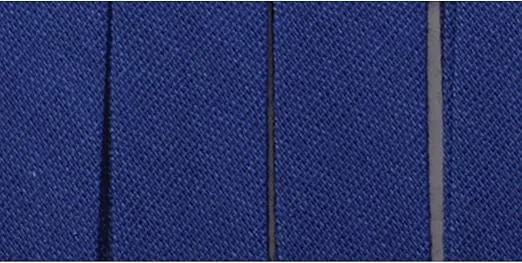 Wrights Products 117-200-078 Single Fold Bias Tape, Yale, 4-Yard