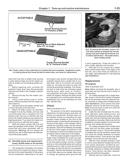 Ford Mustang Haynes Restoration Guide (64-70) Haynes Repair Manual (Hayne's Automotive Repair Manual)