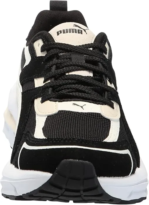 PUMA Women's Hypnotic Sneaker