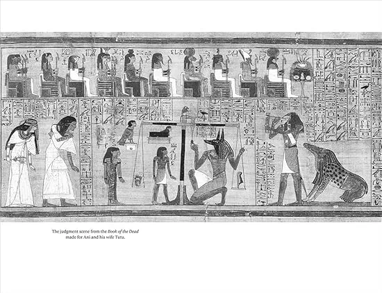 Ancient Egyptian Magic: A Hands-On Guide