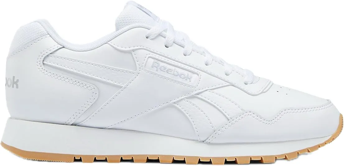 Reebok Unisex Adult Glide Sneaker