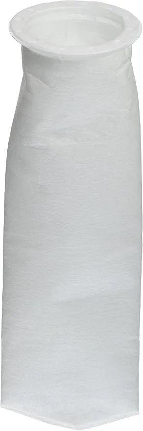 Pentek 155392-03 Polypro Filter Bag
