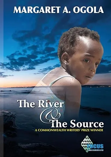 The River & The Source