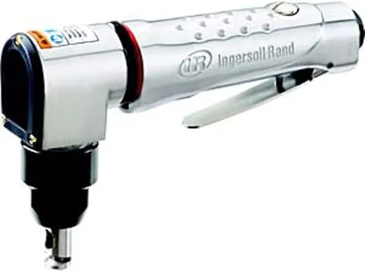 Ingersoll Rand IRT325 325 Heavy Duty Air Nibbler