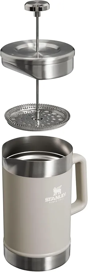 Stanley Classic The Stay-Hot French Press