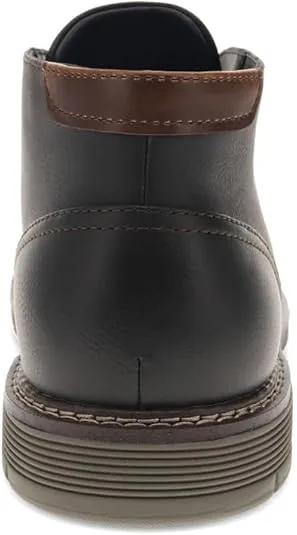 Dockers Men's Esmond Ankle Boot