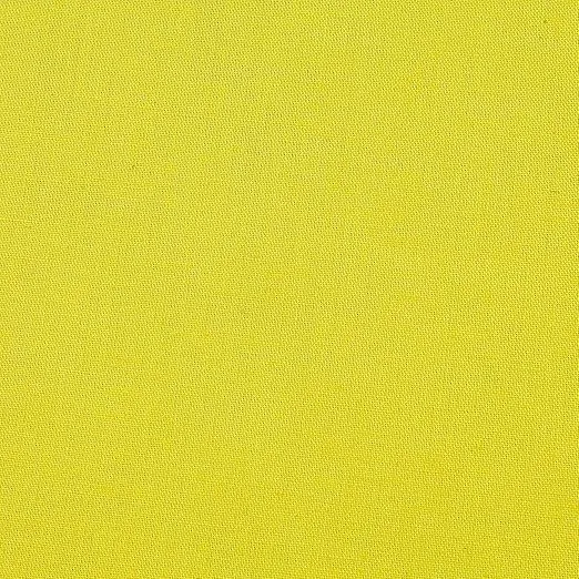 Kona Cotton Idea Bright, Fabric by the Yard