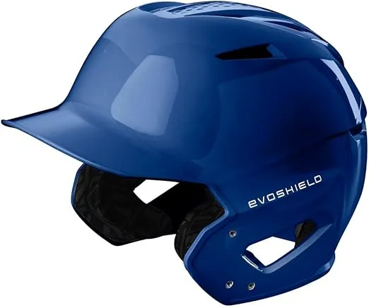 EvoShield XVT™ 2.0 Batting Helmets
