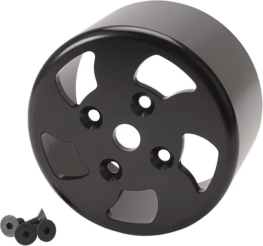 Edelbrock 8898 Engine Water Pump