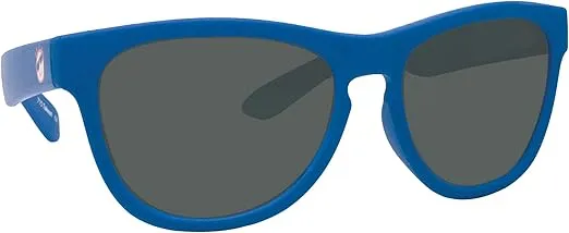Classic Kids Sunglasses