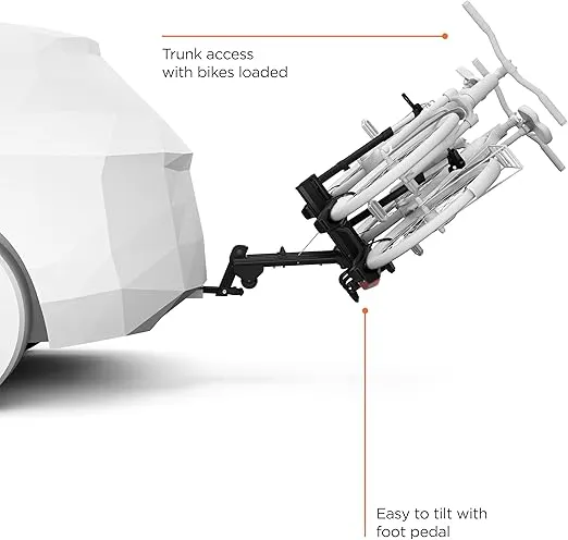 Thule Epos