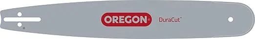 Oregon 180ATMZ095 .050" Gauge 18" Laser Welded Armor Tip Bar