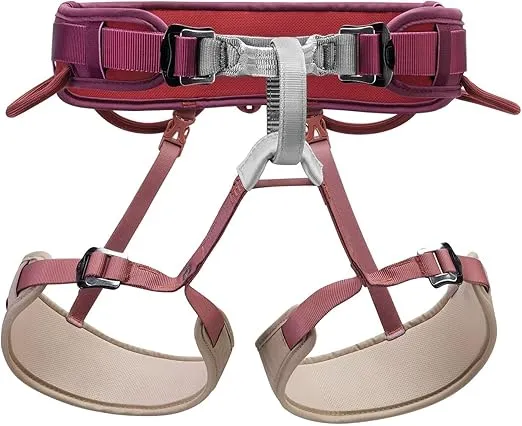 PETZL Unisex Adult Corax