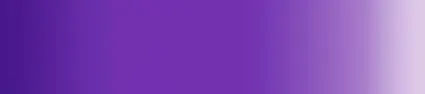 Createx Airbrush Colors 5506 Iridescent Violet 2oz. Paint. by SprayGunner