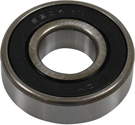 Stens 230-129 Bearing, Black