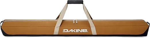 Dakine Padded Ski Sleeve