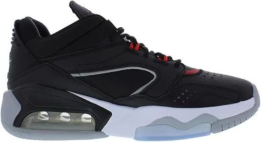 Nike Men's Basic/Active Shoes