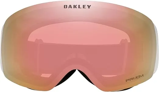 Oakley Flight Deck M Snow Goggle